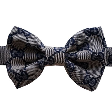 gucci bowties|gucci tie outlet.